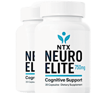 NTX NeuroElite