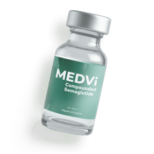 MeDVi